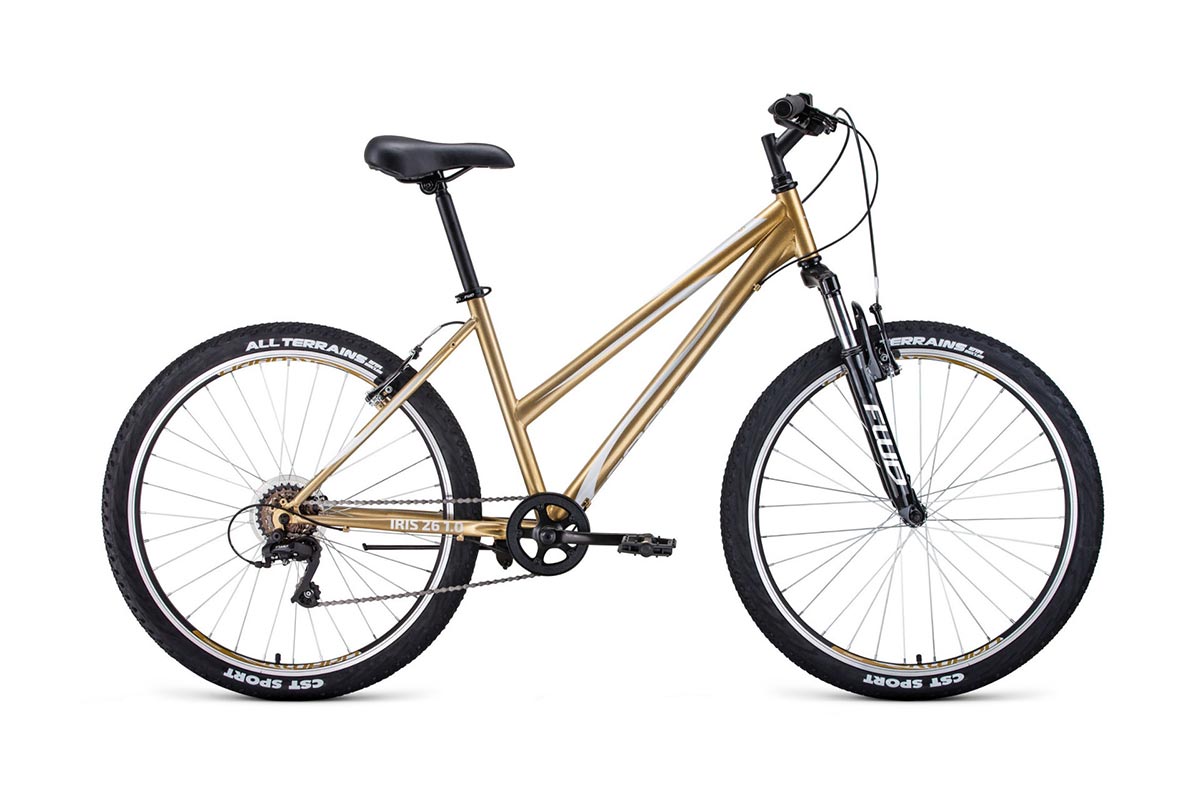 Velo Магазин Велосипедов